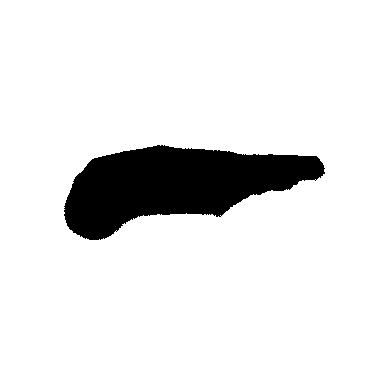 Spiekeroog