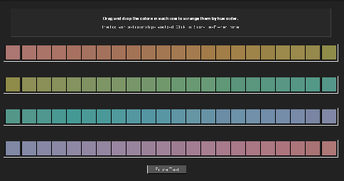 Color-IQ
