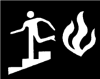 Feuer