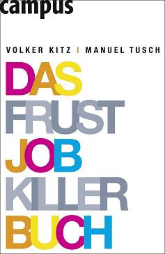 Frustjobkillerbuch