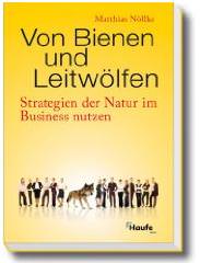 Leitwolf