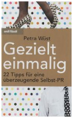 Selbst-PR