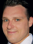ThomasSchulze
