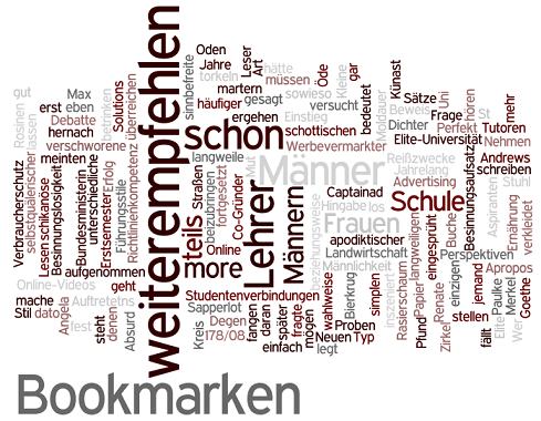 Wordle