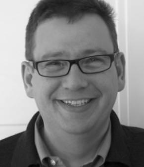 Andreas Frintrup