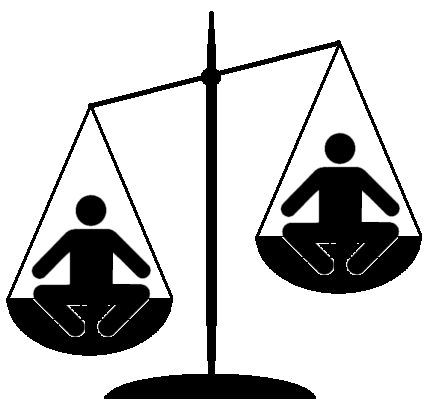 WorkLifeBalance