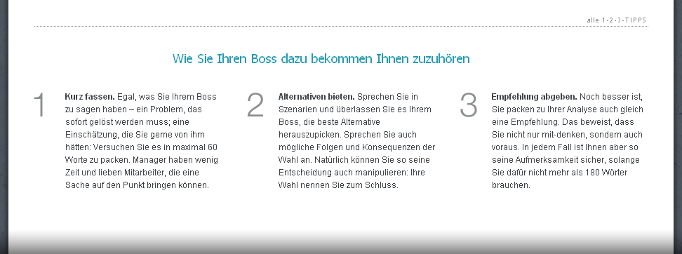 123-tipps