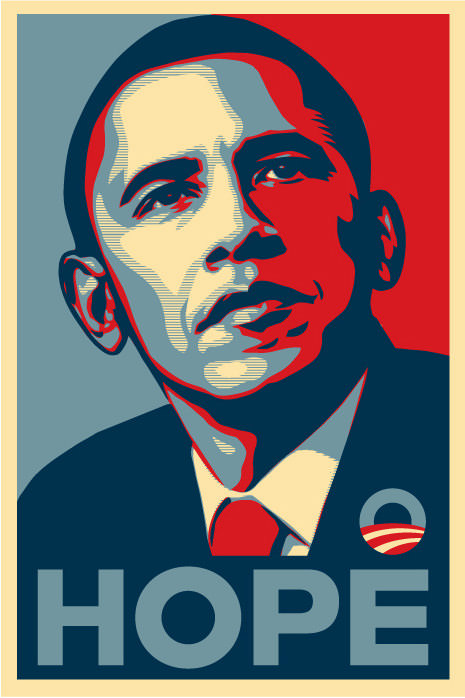 Barack_Obama_Hope