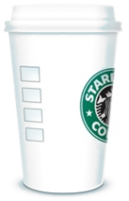 kaffeebecher kaffeebecher