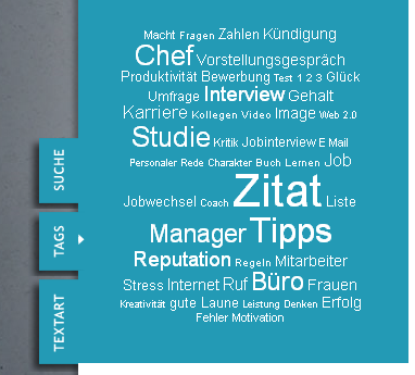 reiterlinks