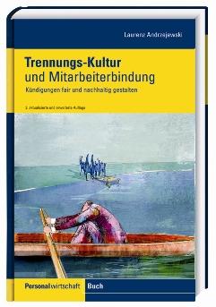 Trennungskultur