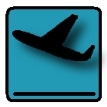 abflug