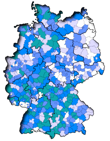 engagiertenatlas