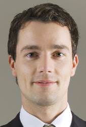 manueltusch