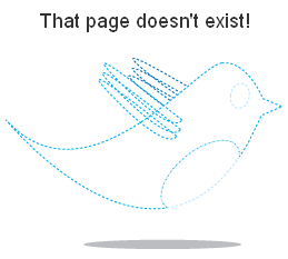 twitnotexist