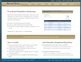 brandtitan
