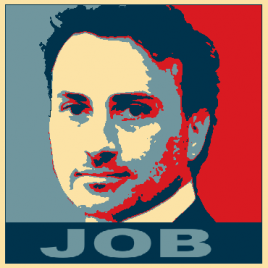 job