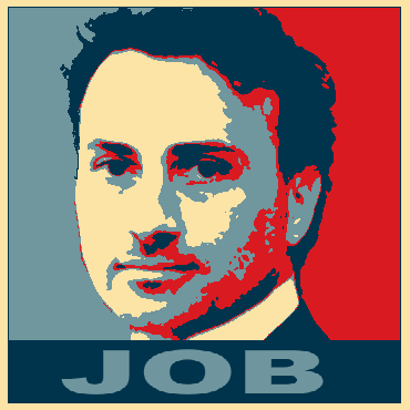 job