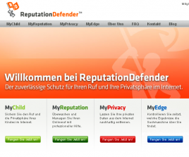 reputationdefender