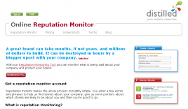 reputationmonitor