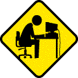 beschaftigt
