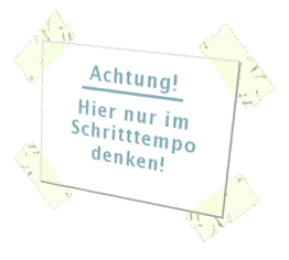 burospruche