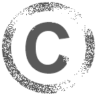 copyright