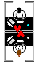 flirten