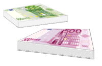 geld