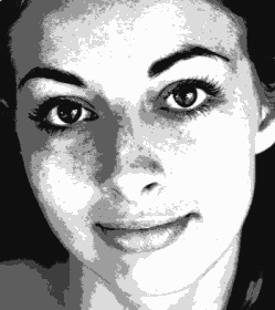 laecheln