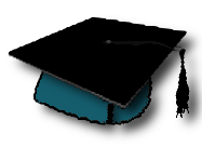 mba