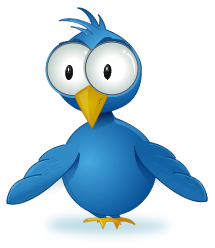 twittertipps