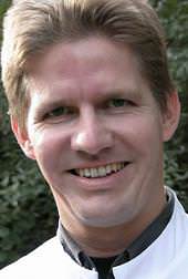 christophbamberger