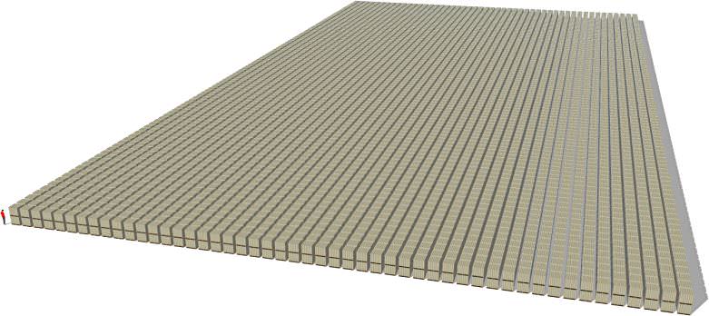 pallet_x_10000