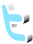 twitter-t