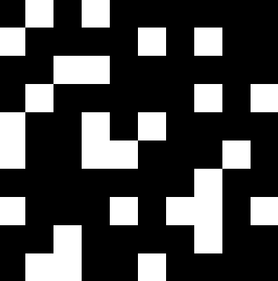 appetite1.gif