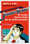 bunko-cover