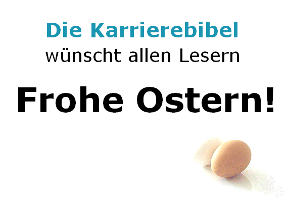 ostern1