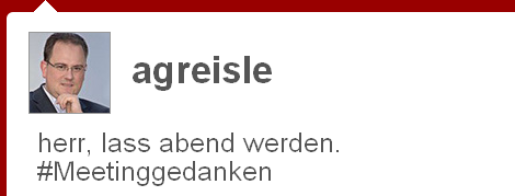 agreisle