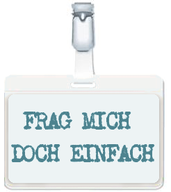 badge_frage