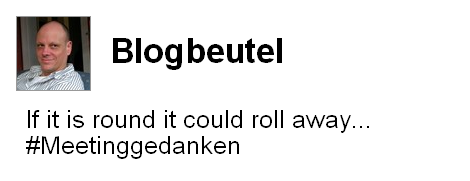 blogbeutel