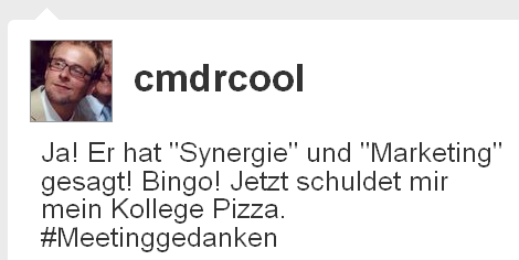 cmdrcool