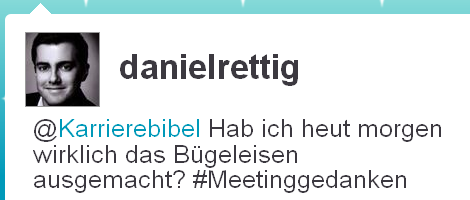 danielrettig