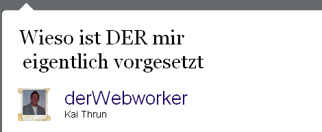 derwebworker