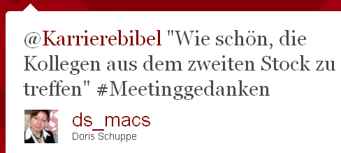 ds_macs