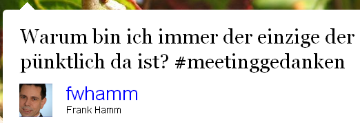 fwhamm