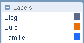 gmaillabels