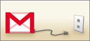 gmailoffline