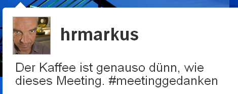 hrmarkus