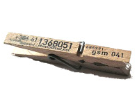 karte5